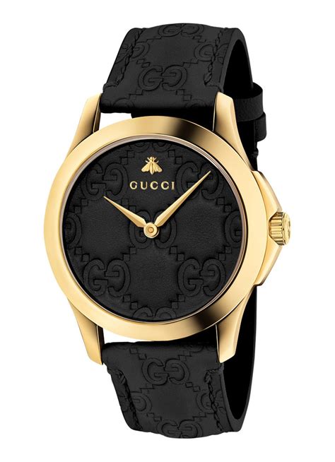 gucci horlgoes|luxury Gucci watches.